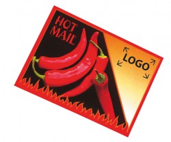 1001-4L