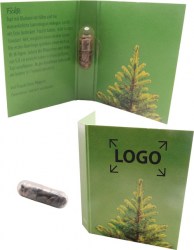 1008-6L
