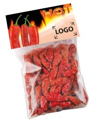 1020-1L