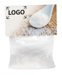1020-3L