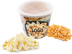 1022-1L