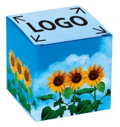 1030L