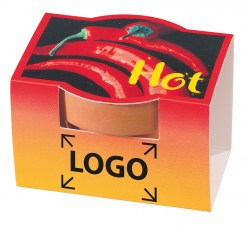 1037-5L
