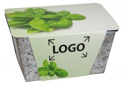 1046-2L