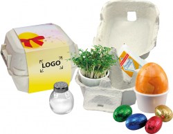 1052-4L