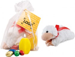 1059-5L