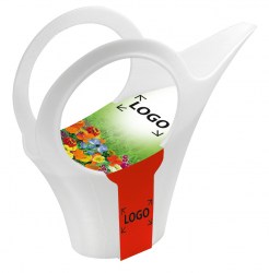 1350-3L