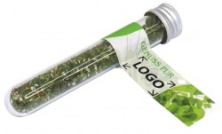 2050-1L