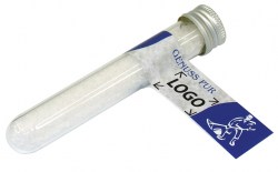 2050L