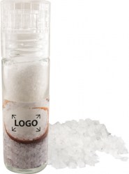 2058-1L