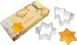 4028L