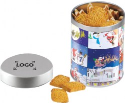 4051L
