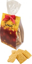 4053L