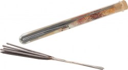 4062L